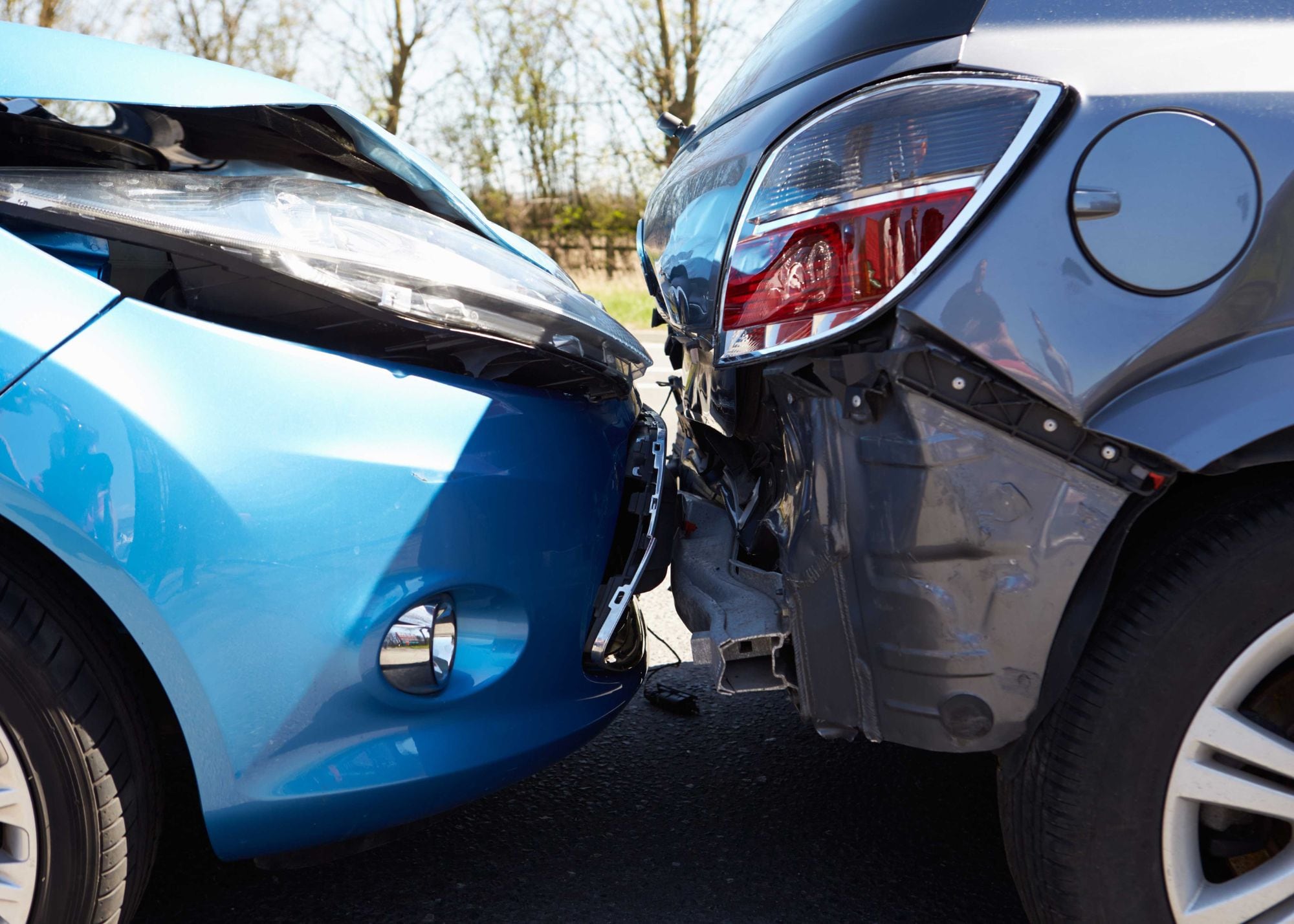 SR22 car accident insurance is required for high-risk drivers involved in an accident. It is commonly used in Claymont, DE to fulfill legal requirements and maintain driving privileges.