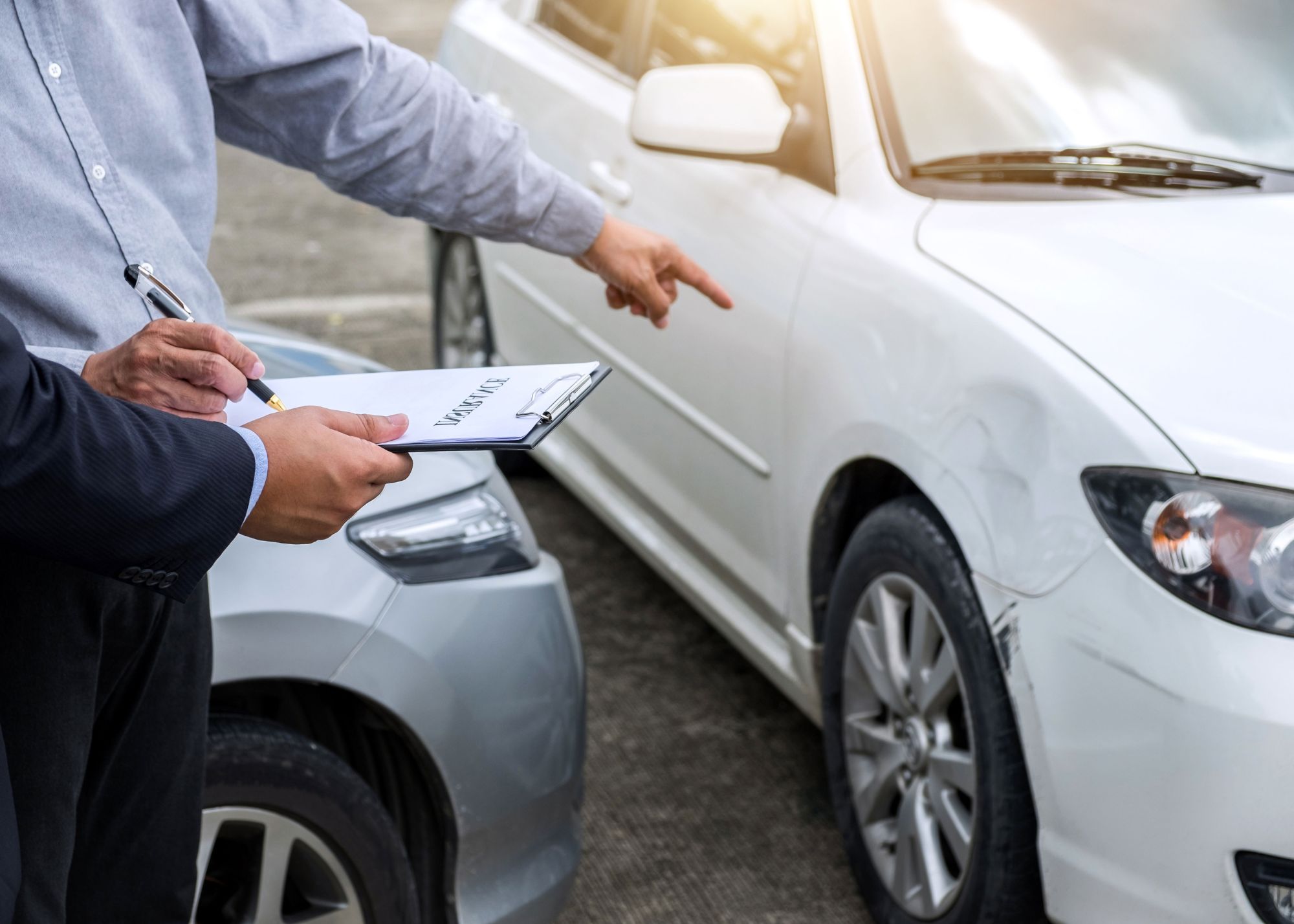 SR22 state car coverage is a type of auto insurance required for high-risk drivers in order to maintain their driving privileges. It is commonly used in Claymont, DE to fulfill legal requirements.